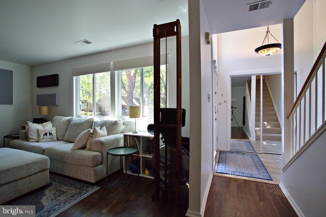 1450 Greenmont Court - Photo 1