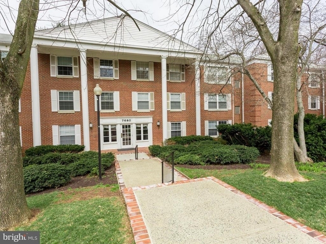 7680 Tremayne Place - Photo 1