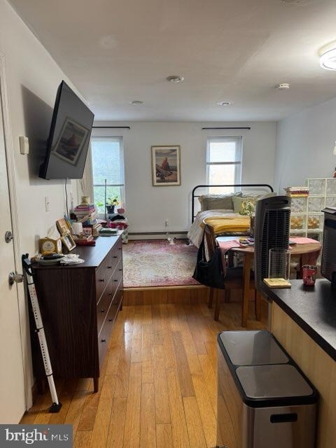 1202 South Street - Photo 1
