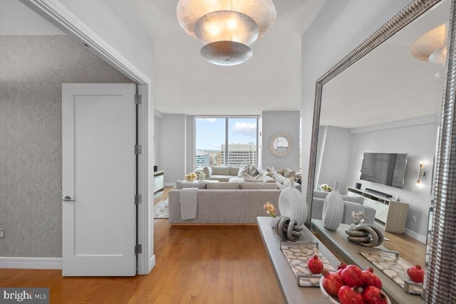 1414 S Penn Square - Photo 1
