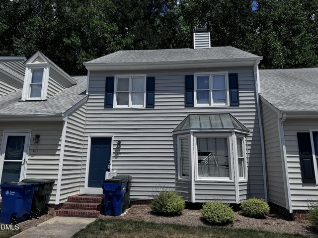 4110 Kaplan Drive - Photo 1