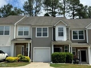 1401 Stone Manor Drive - Photo 1