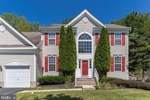 618 Sunderland Avenue - Photo 1