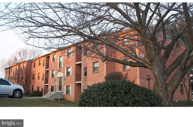 3315 Valley Drive - Photo 1