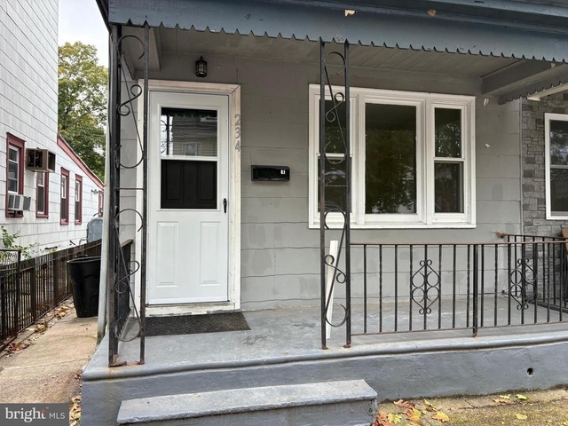 234 Franklin Street - Photo 1