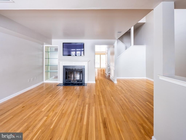 7 Ingham Way - Photo 1