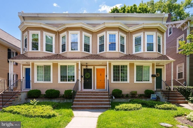 156 Mercer Street - Photo 1