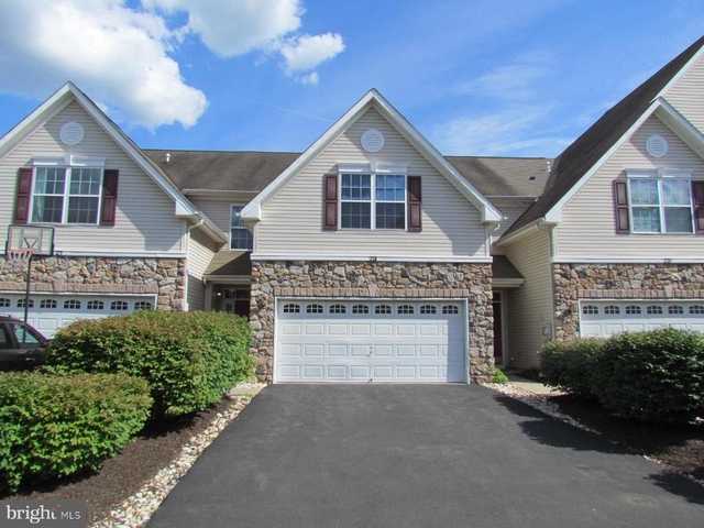 23 Blake Drive - Photo 1