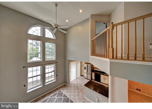 406 Pebble Creek Court - Photo 1