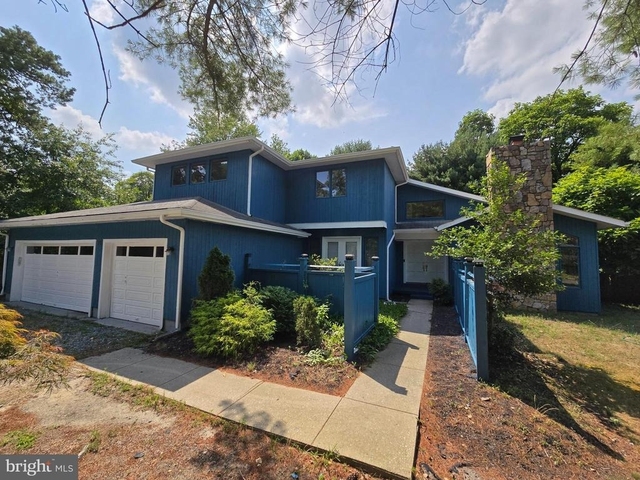 26 Las Brisas Boulevard - Photo 1