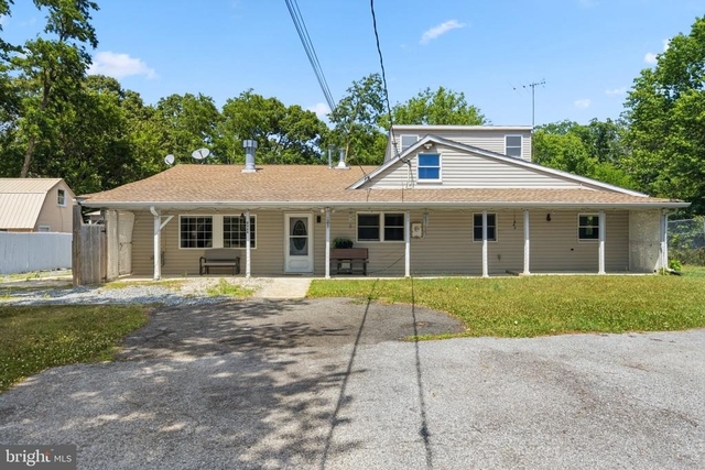 8304 Dangerfield Place - Photo 1