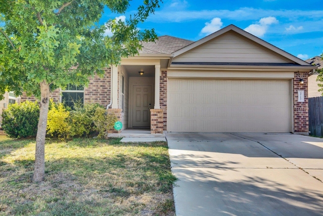 3712 Colorado High Ave - Photo 1