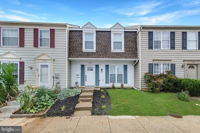 5778 Sunset View Lane - Photo 1