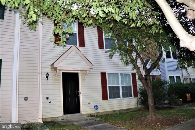 5506 Irish Lord Place - Photo 1