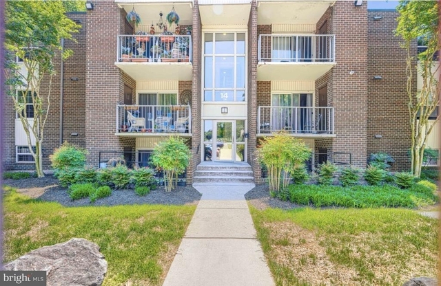 14 Mountbatten Court - Photo 1