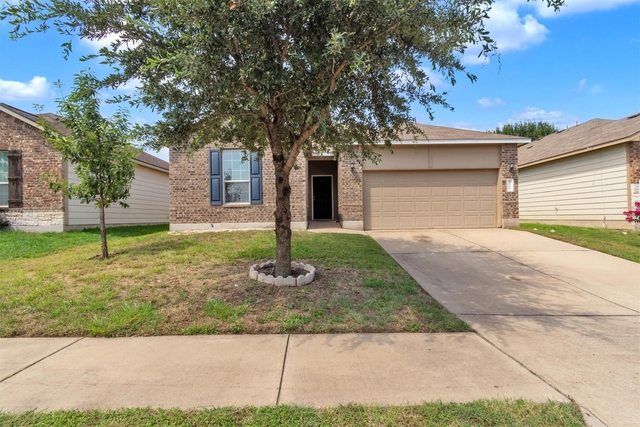 9300 China Rose Dr - Photo 1