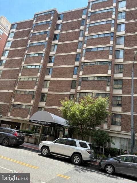 1420 N Street Nw - Photo 1