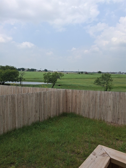 3307 Hilts Trail Trl - Photo 1