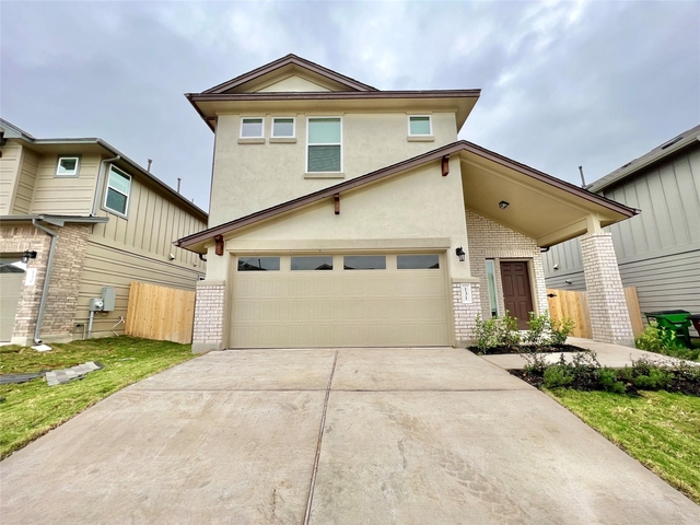 3200 College Park Dr - Photo 1