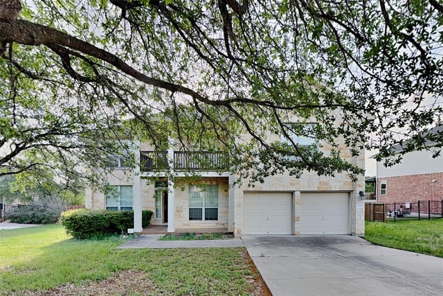 5301 Cypress Ranch Blvd - Photo 1