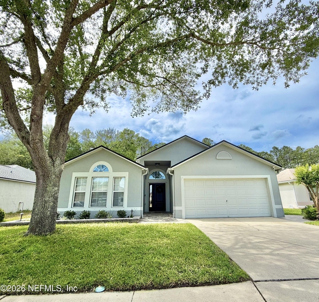 11110 Peerless Lane - Photo 1