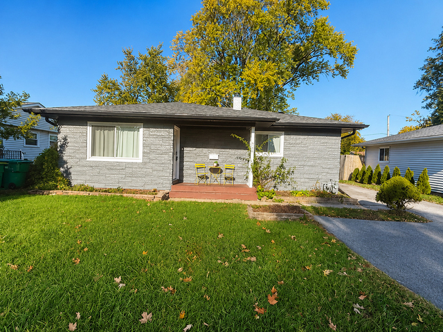 362 Marion Court - Photo 1