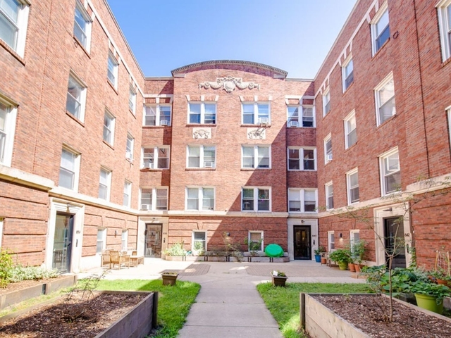 836 E 53rd Street - Photo 1