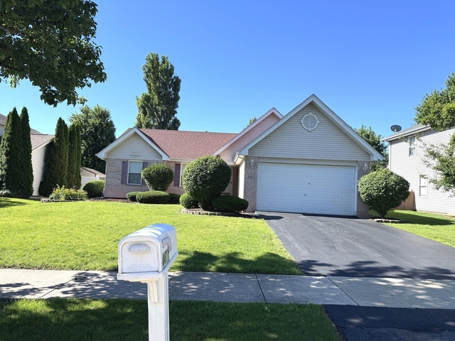 4410 Mallard Drive - Photo 1