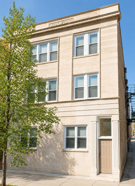 712 S Aberdeen Street - Photo 1