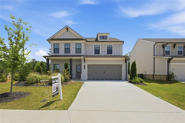 2700 Westgate Park Drive - Photo 1