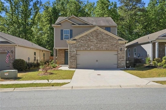 514 Altama Way - Photo 1