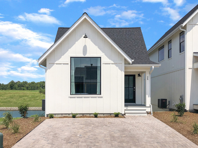 26 Waterside Way - Photo 1