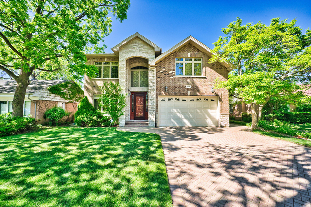 5044 Coyle Avenue - Photo 1