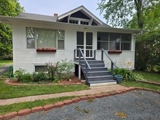 255 S Happ Road - Photo 1