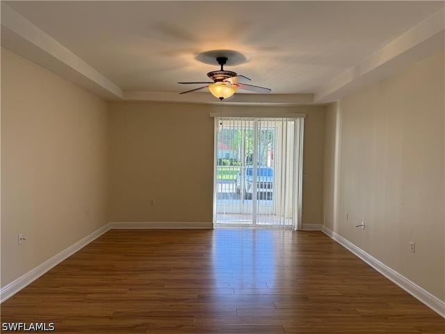 3964 Pomodoro Circle - Photo 1