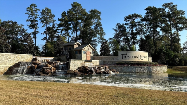 14046 Sand Ridge Crossing - Photo 1