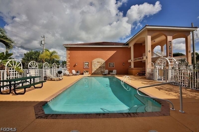 3910 Santa Barbara Boulevard - Photo 1