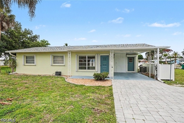 5403 Baylor Lane - Photo 1