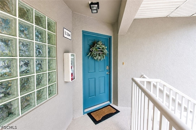 12181 Summergate Circle - Photo 1