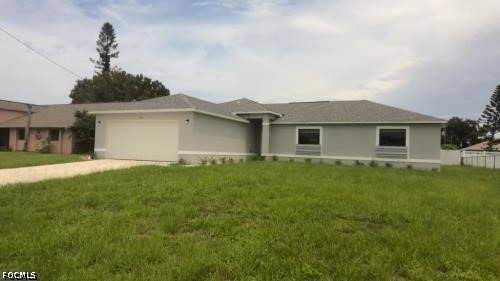 313 Se 17th Place - Photo 1