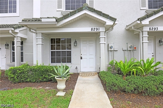 8291 Pacific Beach Drive - Photo 1