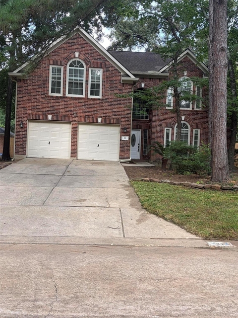 22 E Sterling Pond Circle - Photo 1