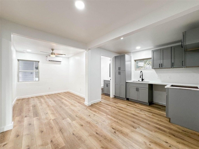2223 San Antonio - Photo 1