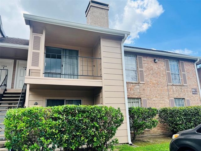 2800 Jeanetta Street - Photo 1