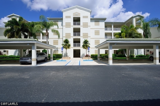 14350 Bristol Bay Place - Photo 1
