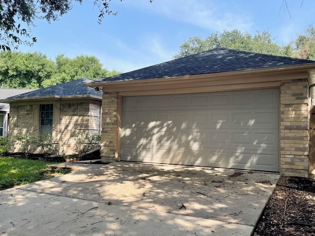 4115 Issacks Way - Photo 1