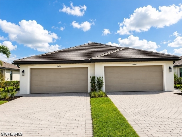 19617 Hinkley Drive - Photo 1