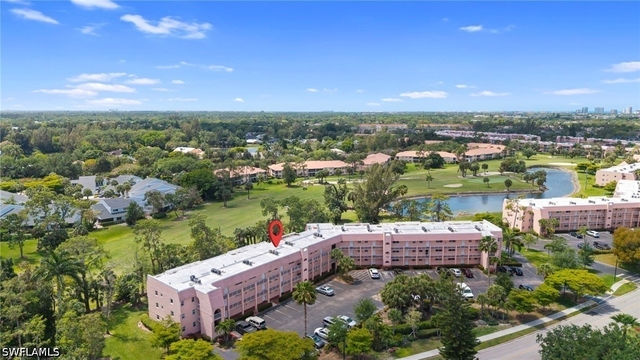 400 Forest Lakes Boulevard - Photo 1