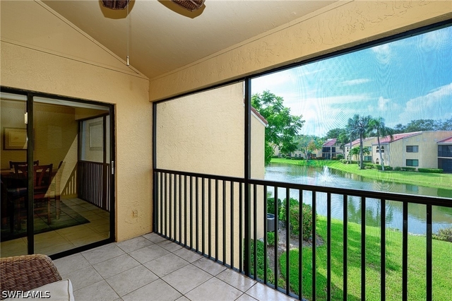 559 Beachwalk Circle - Photo 1