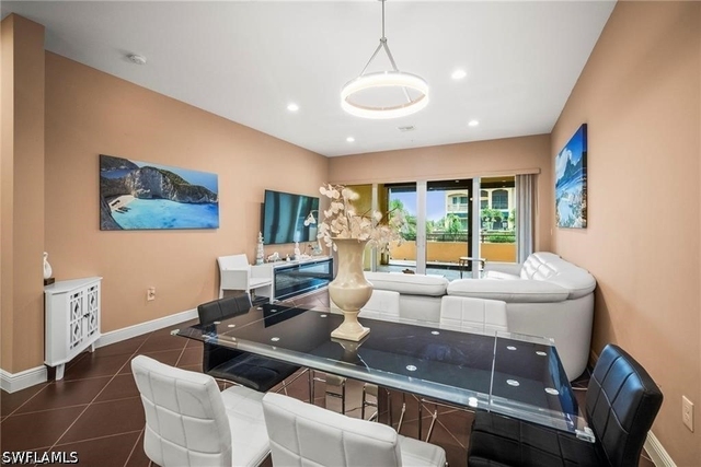 21460 Strada Nuova Circle - Photo 1
